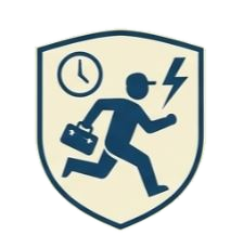 Fast, dependable response