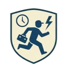 Fast, dependable response
