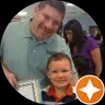 Aaron James — Google reviewer