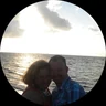 Brenda Coates — Google reviewer