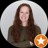 PJ Davis — Google reviewer